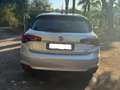 Fiat Tipo Tipo 5p 1.4 Lounge 95cv Grigio - thumbnail 4