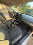 Fiat Tipo Tipo 5p 1.4 Lounge 95cv Grigio - thumbnail 11