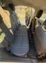 Fiat Tipo Tipo 5p 1.4 Lounge 95cv Grigio - thumbnail 13