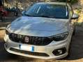 Fiat Tipo Tipo 5p 1.4 Lounge 95cv Grigio - thumbnail 5