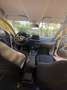 Fiat Tipo Tipo 5p 1.4 Lounge 95cv Grigio - thumbnail 10