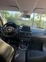 Fiat Tipo Tipo 5p 1.4 Lounge 95cv Grigio - thumbnail 12