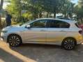 Fiat Tipo Tipo 5p 1.4 Lounge 95cv Grigio - thumbnail 3