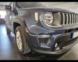 Jeep Renegade 1.0 T3 Limited Blue - thumbnail 14