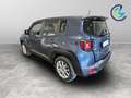 Jeep Renegade 1.0 T3 Limited Blue - thumbnail 6