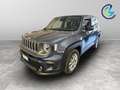 Jeep Renegade 1.0 T3 Limited Blue - thumbnail 1