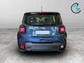 Jeep Renegade 1.0 T3 Limited Blue - thumbnail 5