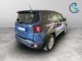 Jeep Renegade 1.0 T3 Limited Blue - thumbnail 15