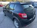 Dacia Sandero Stepway  Pickerl 6/2027 - thumbnail 6