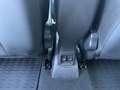Dacia Sandero Stepway  Pickerl 6/2027 - thumbnail 12