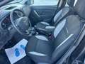 Dacia Sandero Stepway  Pickerl 6/2027 - thumbnail 18
