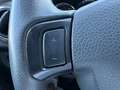 Dacia Sandero Stepway  Pickerl 6/2027 - thumbnail 17