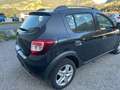 Dacia Sandero Stepway  Pickerl 6/2027 - thumbnail 4