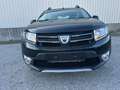 Dacia Sandero Stepway  Pickerl 6/2027 - thumbnail 9