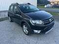 Dacia Sandero Stepway  Pickerl 6/2027 - thumbnail 1
