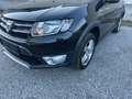 Dacia Sandero Stepway  Pickerl 6/2027 - thumbnail 8