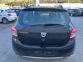 Dacia Sandero Stepway  Pickerl 6/2027 - thumbnail 5