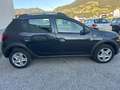 Dacia Sandero Stepway  Pickerl 6/2027 - thumbnail 3