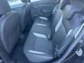 Dacia Sandero Stepway  Pickerl 6/2027 - thumbnail 10