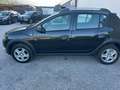 Dacia Sandero Stepway  Pickerl 6/2027 - thumbnail 7