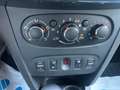 Dacia Sandero Stepway  Pickerl 6/2027 - thumbnail 15