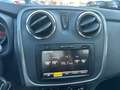 Dacia Sandero Stepway  Pickerl 6/2027 - thumbnail 14
