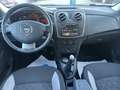 Dacia Sandero Stepway  Pickerl 6/2027 - thumbnail 11