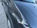 Dacia Sandero Stepway  Pickerl 6/2027 - thumbnail 2