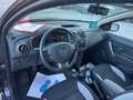 Dacia Sandero Stepway  Pickerl 6/2027 - thumbnail 13