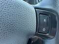 Dacia Sandero Stepway  Pickerl 6/2027 - thumbnail 16