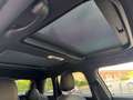 MINI Cooper S Mini 5-trg. Cooper S/Leder/Pano/Voll Gris - thumbnail 14