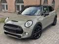 MINI Cooper S Mini 5-trg. Cooper S/Leder/Pano/Voll Gris - thumbnail 1