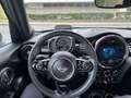 MINI Cooper S Mini 5-trg. Cooper S/Leder/Pano/Voll Gris - thumbnail 20