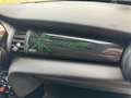 MINI Cooper S Mini 5-trg. Cooper S/Leder/Pano/Voll Gris - thumbnail 13