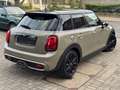 MINI Cooper S Mini 5-trg. Cooper S/Leder/Pano/Voll Gris - thumbnail 10