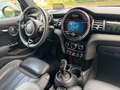 MINI Cooper S Mini 5-trg. Cooper S/Leder/Pano/Voll Gris - thumbnail 18