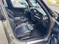 MINI Cooper S Mini 5-trg. Cooper S/Leder/Pano/Voll Gris - thumbnail 17