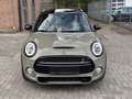 MINI Cooper S Mini 5-trg. Cooper S/Leder/Pano/Voll Gris - thumbnail 7