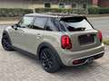 MINI Cooper S Mini 5-trg. Cooper S/Leder/Pano/Voll Gris - thumbnail 9