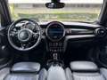 MINI Cooper S Mini 5-trg. Cooper S/Leder/Pano/Voll Gris - thumbnail 19