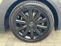 MINI Cooper S Mini 5-trg. Cooper S/Leder/Pano/Voll Gris - thumbnail 11