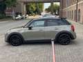 MINI Cooper S Mini 5-trg. Cooper S/Leder/Pano/Voll Gris - thumbnail 5