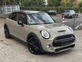 MINI Cooper S Mini 5-trg. Cooper S/Leder/Pano/Voll Gris - thumbnail 2