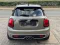 MINI Cooper S Mini 5-trg. Cooper S/Leder/Pano/Voll Gris - thumbnail 8