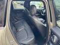 MINI Cooper S Mini 5-trg. Cooper S/Leder/Pano/Voll Gris - thumbnail 15