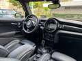 MINI Cooper S Mini 5-trg. Cooper S/Leder/Pano/Voll Gris - thumbnail 16