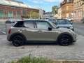 MINI Cooper S Mini 5-trg. Cooper S/Leder/Pano/Voll Gris - thumbnail 6