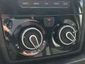 Fiat Ducato 3.5 MH2 2.3 MULTIJET 130 CH / 1ERE MAIN / DOUBLE PORTE LATERALE / CAMERA Blanco - thumbnail 15