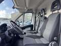 Fiat Ducato 3.5 MH2 2.3 MULTIJET 130 CH / 1ERE MAIN / DOUBLE PORTE LATERALE / CAMERA Blanco - thumbnail 7