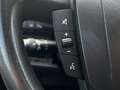 Fiat Ducato 3.5 MH2 2.3 MULTIJET 130 CH / 1ERE MAIN / DOUBLE PORTE LATERALE / CAMERA Blanco - thumbnail 12